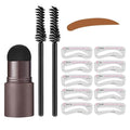 Kit para sobrancelhas - Perfect Brow